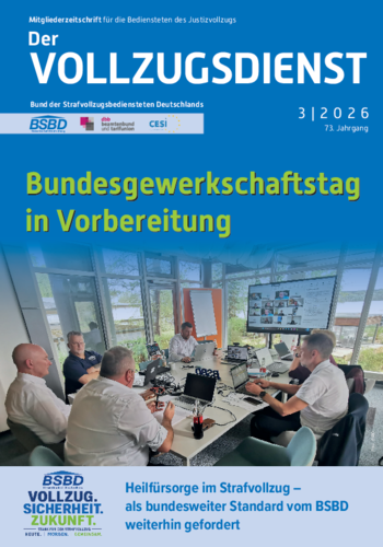 Ausgabe 03-2026