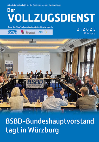 Ausgabe 02-2025