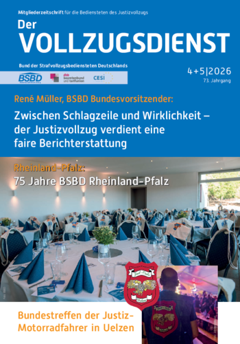 Ausgabe 04-05-2026