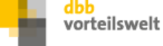 dbb vorteilswelt