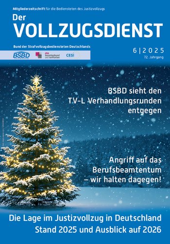 Ausgabe 06-2025