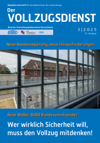 Ausgabe 03-2025