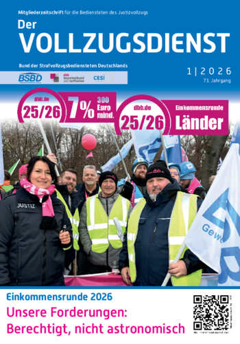Ausgabe 01-2026