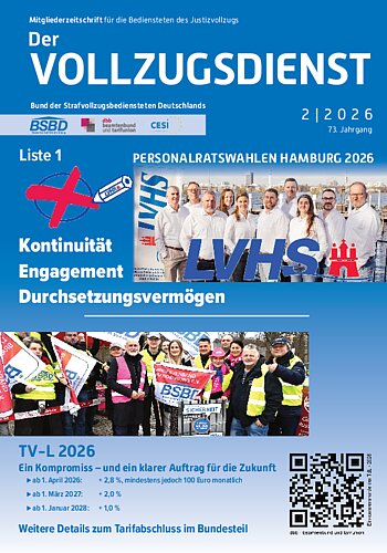 Ausgabe 02-2026