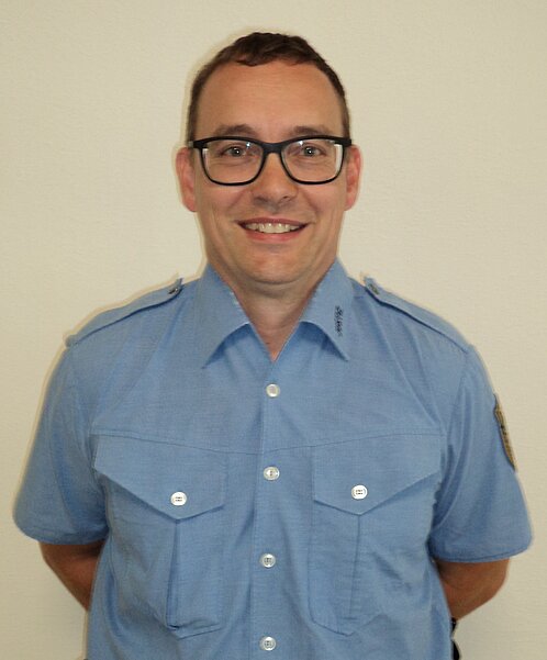 Bastian Bürger