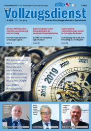 Ausgabe 06/2018
