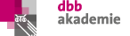 dbb akademie