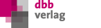 dbb verlag