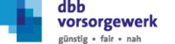 dbb vorsorgewerk