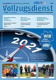 Ausgabe 06/2020